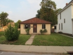 2246 N Delaware St Indianapolis, IN 46205 - Image 1535228