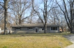 3138 W Northgate Dr Indianapolis, IN 46228 - Image 1535232