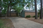 11607 Hillbrook Dr Houston, TX 77070 - Image 1535288