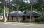 9730 Timberview Dr Woodway, TX 76712 - Image 1535290