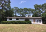 6 Harvard Circle Panama City, FL 32405 - Image 1535354