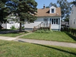 14827 Kenneth Ave Midlothian, IL 60445 - Image 1535319