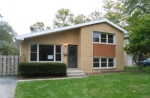 15325 Millard Ave Midlothian, IL 60445 - Image 1535318