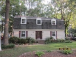 9761 Swansea Rd Richmond, VA 23236 - Image 1535301