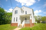 1227 Melrose Ave NW Roanoke, VA 24017 - Image 1535350