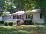 1103 75th Street Newport News, VA 23605 - Image 1535320