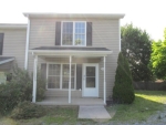 971 Virginia Ave Harrisonburg, VA 22802 - Image 1535302