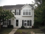 5507 Millstream Ln Richmond, VA 23228 - Image 1535308