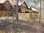 600 Towne Creek Rd Henry, VA 24102 - Image 1535359