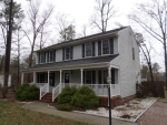 7400 Longview Dr Quinton, VA 23141 - Image 1535389