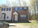 5228 Creek Ln King George, VA 22485 - Image 1535362