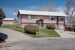 414 Meadow Brook Court Hayden, CO 81639 - Image 1535304