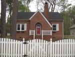 7700 Chamberlayne Ave Richmond, VA 23227 - Image 1535357