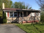 1023 Concord Church Rd Harrisonburg, VA 22801 - Image 1535351