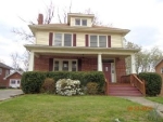 331 N Maple St Vinton, VA 24179 - Image 1535360