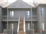 2223 Deer Run Forest, VA 24551 - Image 1535390