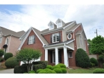 3703 Wescott Way Atlanta, GA 30319 - Image 1535392