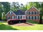 1983 Willeo Creek Point Marietta, GA 30068 - Image 1535395