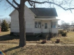 304 May St Radcliffe, IA 50230 - Image 1535323