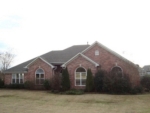 12797 Pine Needle Cv Olive Branch, MS 38654 - Image 1535324