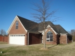 7134 Crape Myrtle Dr Olive Branch, MS 38654 - Image 1535325