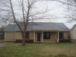 10152 Yates Dr Olive Branch, MS 38654 - Image 1535327