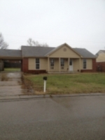 10154 Williford Dr Olive Branch, MS 38654 - Image 1535326