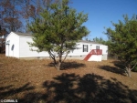 338 Peaceful Ln Saint Stephens Church, VA 23148 - Image 1535407