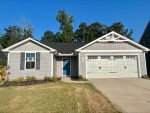 143 Lily Park Way Easley, SC 29642 - Image 1535484