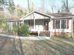 4015 N Huguenot Rd Richmond, VA 23235 - Image 1535412