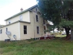 640 Hildebrand Church Rd Waynesboro, VA 22980 - Image 1535414