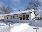 859 Taylor Ave Aurora, IL 60506 - Image 1535488