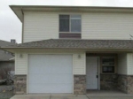 2453 1/2 Theresea Ln Grand Junction, CO 81505 - Image 1535417