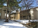 18013 E Ohio Ave Apt 203 Aurora, CO 80017 - Image 1535420