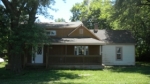 6200 GOLDEN BELT RD Odessa, MO 64076 - Image 1535561