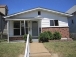 3729 FRENCH AVE Saint Louis, MO 63116 - Image 1535563