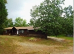 617 Candlelight Lane Cedarville, AR 72932 - Image 1535510