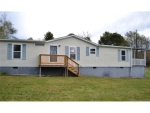 149 Carter Drive Ferrum, VA 24088 - Image 1535502