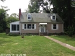 1519 Highland St Richmond, VA 23222 - Image 1535525