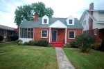 2728 Guilford Avenue SW Roanoke, VA 24015 - Image 1535501