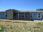 410 Foothill Drive Ontario, OR 97914 - Image 1535596