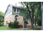 30 Maple Ave Newport News, VA 23607 - Image 1535552