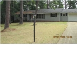 5726 Fernwood Dr Jackson, MS 39206 - Image 1535581