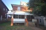 1516 7th St SE Roanoke, VA 24013 - Image 1535524