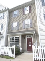 212 Teton Cir # 170 Suffolk, VA 23435 - Image 1535551