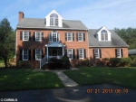 15508 Mount Air Ct Montpelier, VA 23192 - Image 1535553