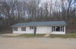 9932 E Lakeview Dr Valles Mines, MO 63087 - Image 1535511