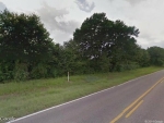 Luverne Hwy, Greenville Al 36 Greenville, AL 36037 - Image 1535660