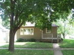 1205 5th Ave Alton, IA 51003 - Image 1535623