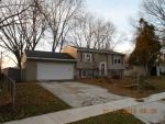 3908 Latham St Rockford, IL 61103 - Image 1535635